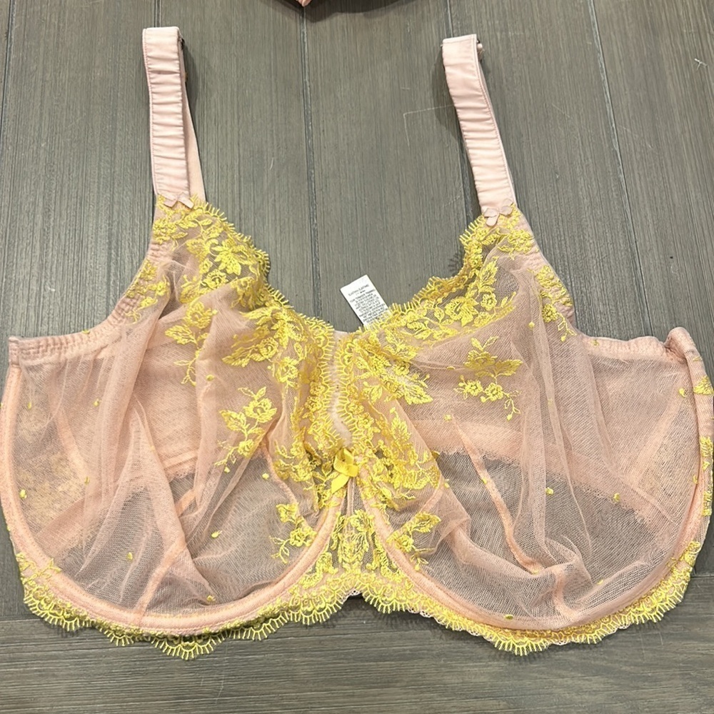 M&S Damaris Evans Collection